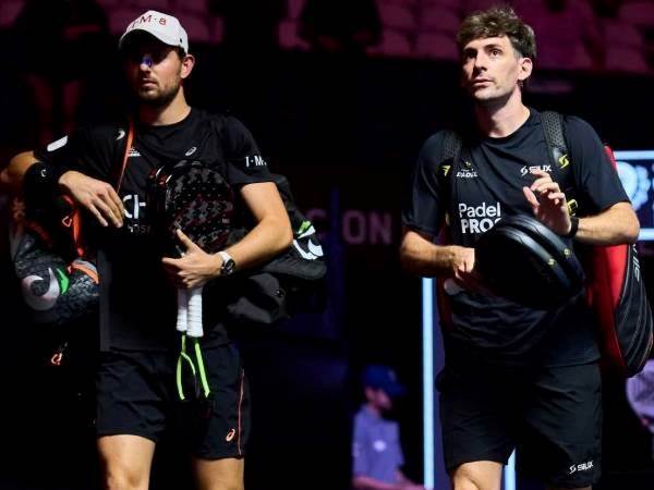 (GETTY)