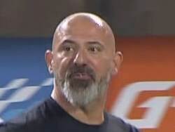 סטנקוביץ` יורק לעבר השופט