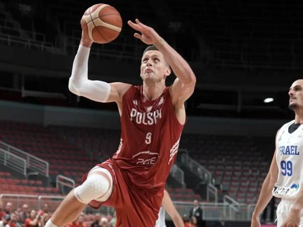 (FIBA)