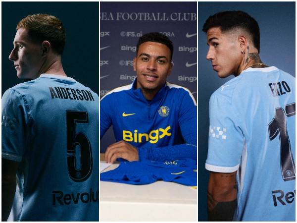 (GETTY, MANCHESTER CITY)