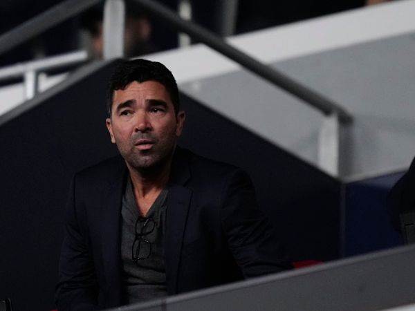 Jose Breton/Pics Action/NurPhoto via Getty Images
