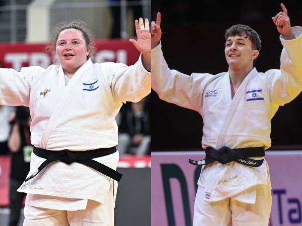 (IJF)