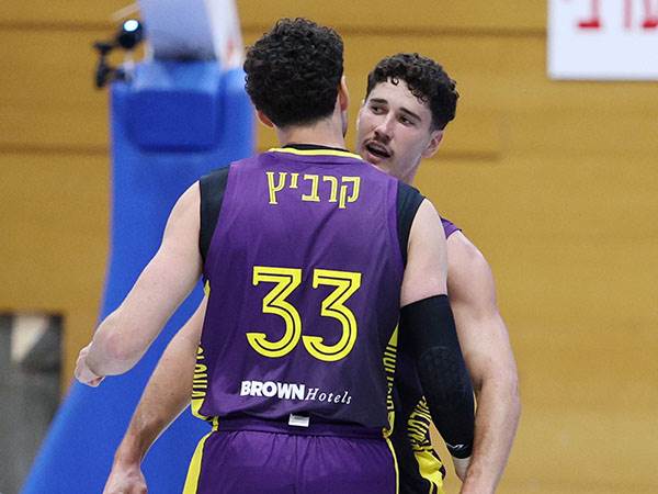 (אלן שיבר)