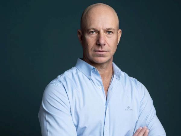 (צילום: אלעד גוטמן)