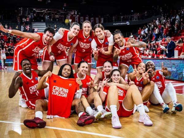 (FIBA)