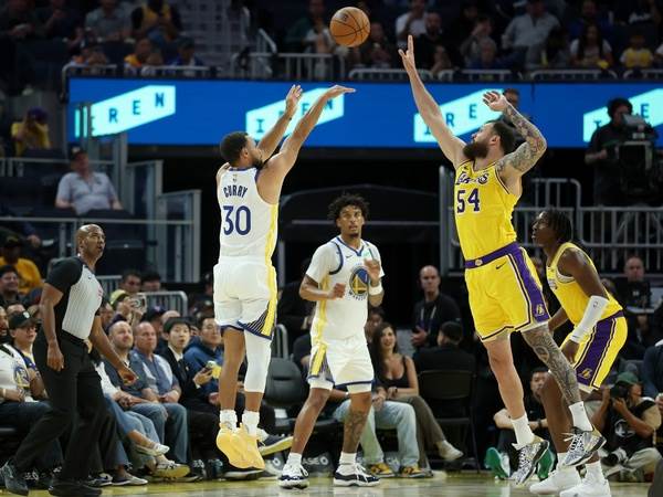 (Getty)