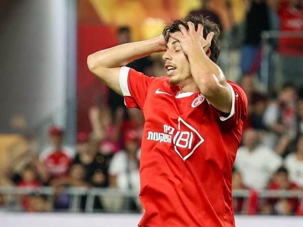 (קובי אליהו)