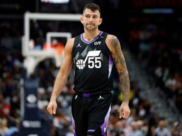 בדרך ליורוליג (GETTY)