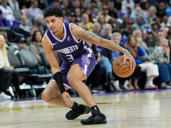 Thearon W. Henderson/Getty Images