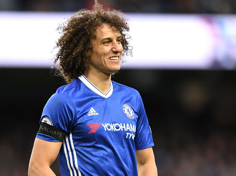 רכש של בהלה? לואיז מוכיח אחרת (getty)