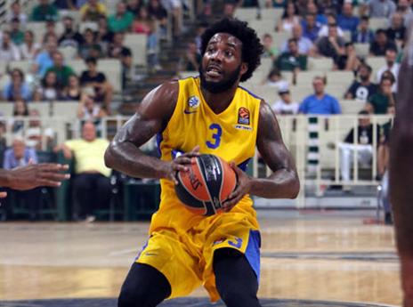 מה ראד חושב על הגעת בגאצקיס? (getty)