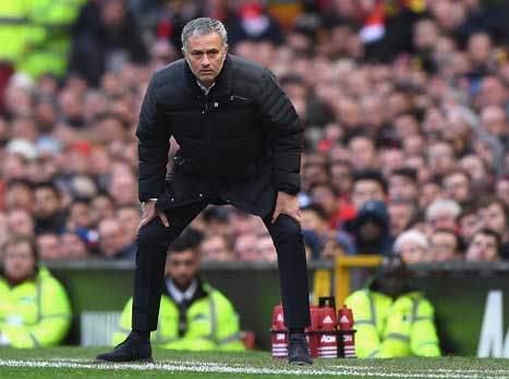 "רוצה להישאר כאן הרבה שנים" (Getty)