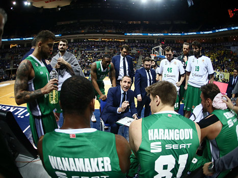 "מצאתי קבוצה עם חזון". בלאט מרוצה בטורקיה (getty)