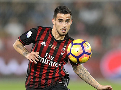 בישל את שער השוויון. סוסו (Getty)