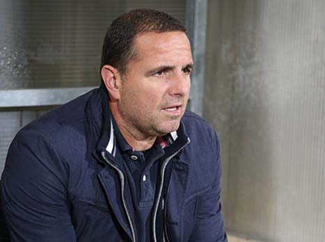 שעון החול הולך ואוזל. בן שמעון (אנצ'ו גוש)