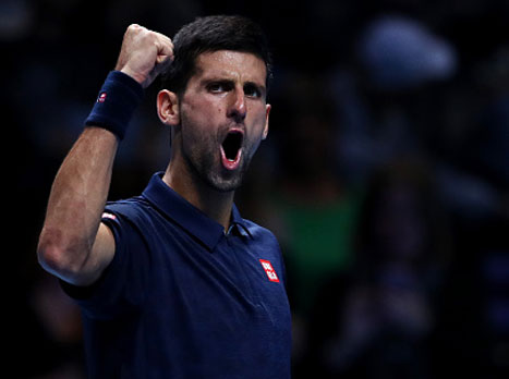 מה שבטוח, לעולם אל תספידו אותו (getty)