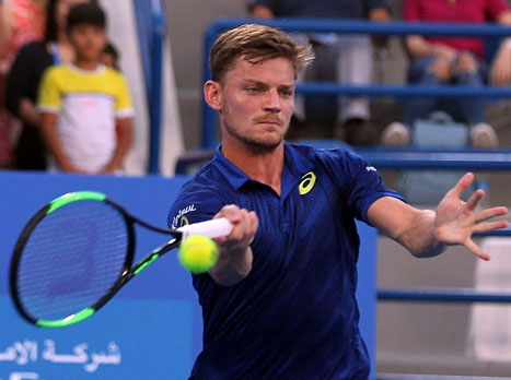 0:2 חלק. גופן (getty)