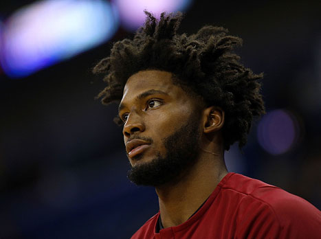 יחסר למיאמי. ווינסלו (getty)