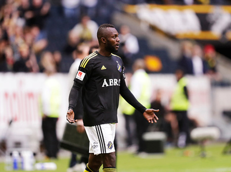 יגיע לישראל? צ'יבוייקי (getty)