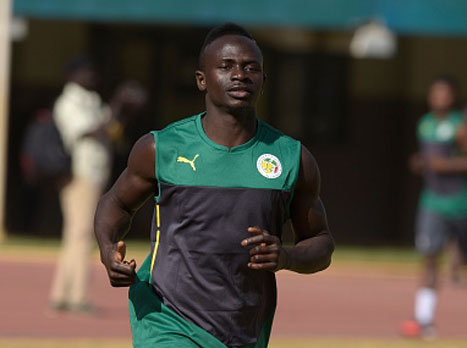 סנגל ומאנה באים לעשות שמח (getty)