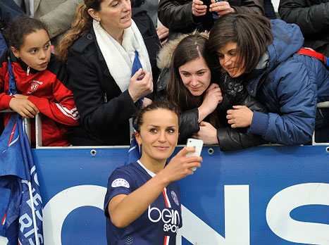 תגיע לישראל בעקבות בעלה? (Getty)