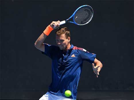 ועכשיו - פדרר. ברדיך (Getty)