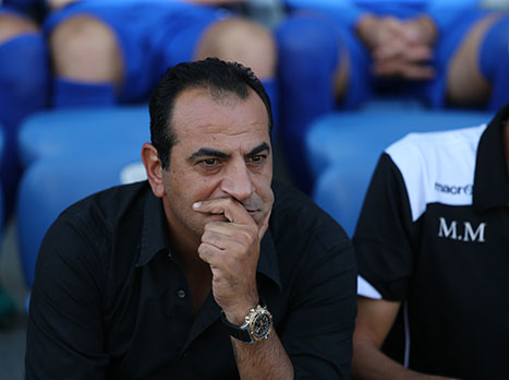 יעלה במערך של 3 בלמים. רפואה