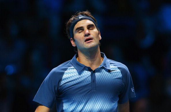 מי זוכר שריחמנו עליו? (getty)