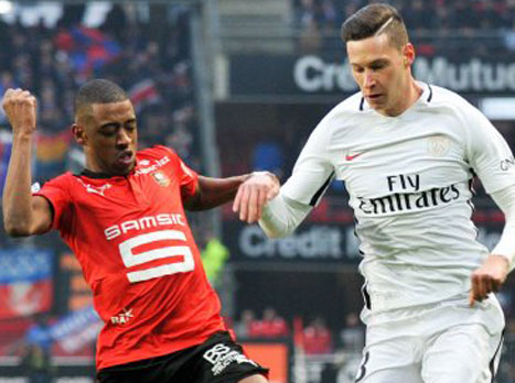 פורע שטרות, דראקסלר