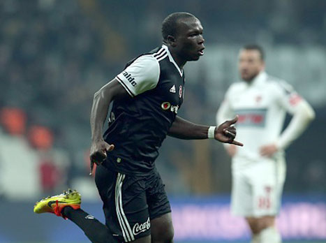 יחמיץ את המפגש בטרנר מול ב"ש, אך יחזור לגומלין (getty)