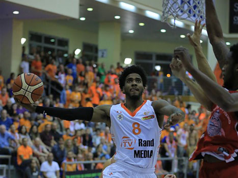 דוסון. יחזור מהיעדרות ממושכת מליגת האלופות (מנהלת הליגה)