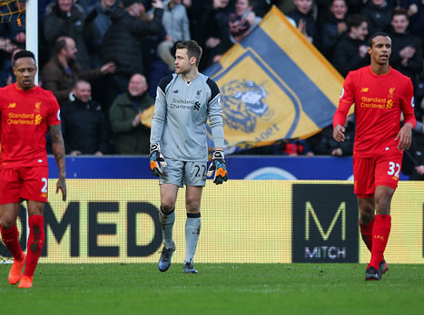 הגנה רעה, כרגיל (getty)