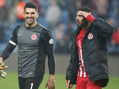 צילום: אלן שיבר