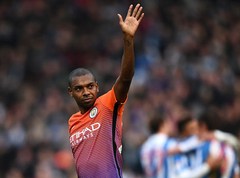 יחזיר על האמון מול מונאקו? (getty)