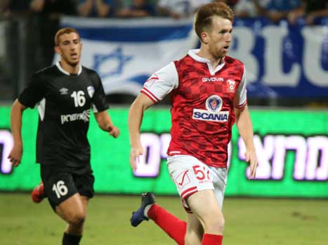 צילום: סוכנות ג'יני