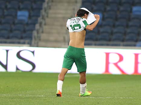 קהת. ממשיך ביכולת החלשה (יוסי שקל)