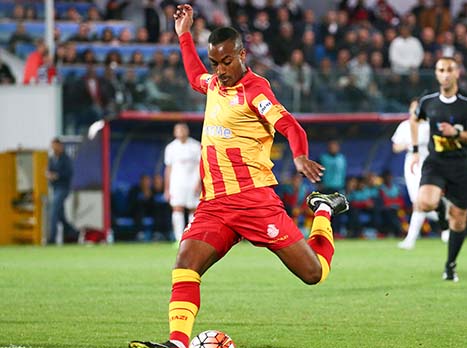 אינברום. תענוג (דני מרון)