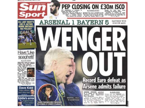 הכותרת בסאן