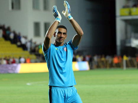 ישתדרג גם בשכרו. גורש