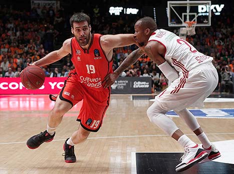 ירושלים רוצה ניצחון יקר בספרד (האתר הרשמי של ולנסיה)