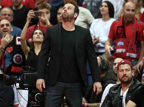 בונה פה משהו מיוחד (אלן שיבר)