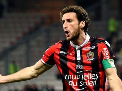 בייס. ניס תקועה (getty)