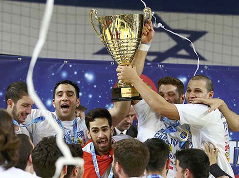 רגעים של אושר (אלן שיבר)