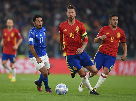 איך עוצרים אותם? (getty)