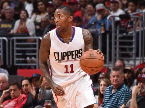 רבע רביעי גדול. קרופורד (Getty)