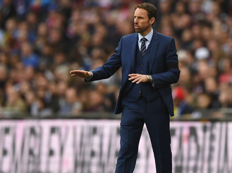 "הייתי רוצה יותר שערים" (getty)