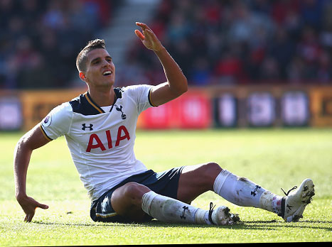 עונה מאכזבת להקשר הארגנטינאי (getty)