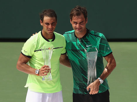 עוד פגישה ועוד פגישה (Getty)