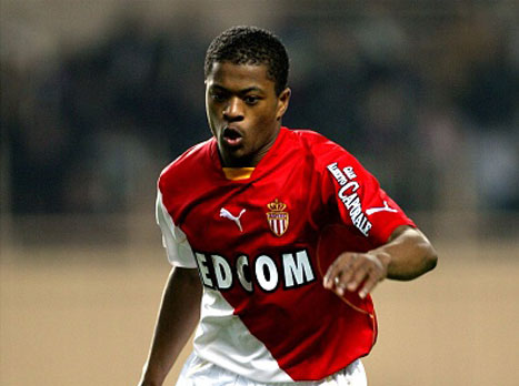 הפך לאחד המגנים הטובים בעולם. אברה (getty)