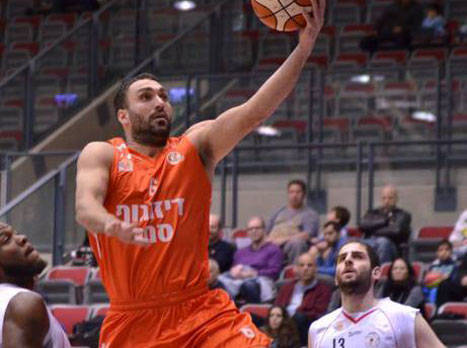 קרדיט: לימור מלינוף